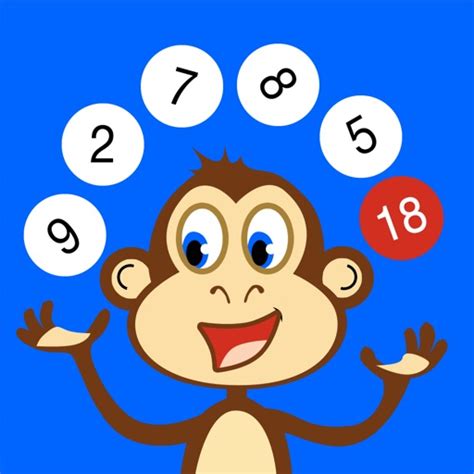LottoMonkey: Scan Lottery by CrowdLotto.